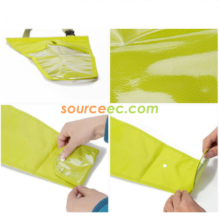 Customization Umbrella Storage Bag Corporate Gifts