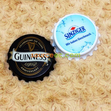 Bottle Opener