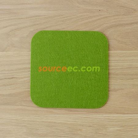Customization Mouse Pad Corporate Gifts