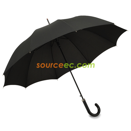 Customization Advertising umbrella Corporate Gifts