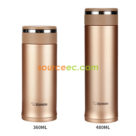 Thermal Mug