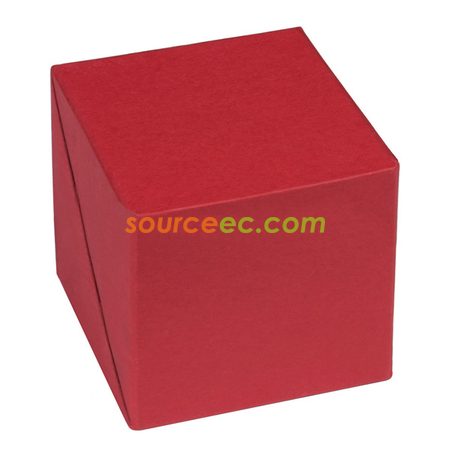 Customization Notepad Corporate Gifts
