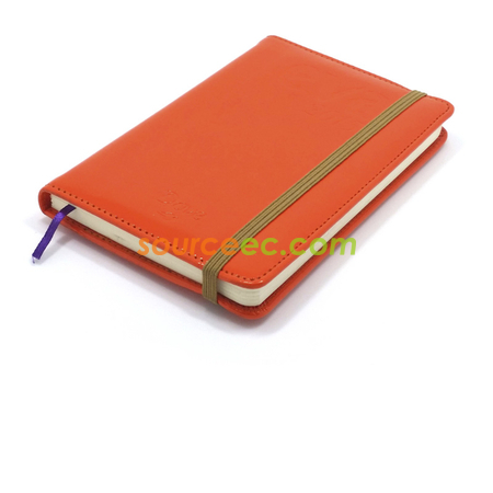 Customization Notebook Corporate Gifts