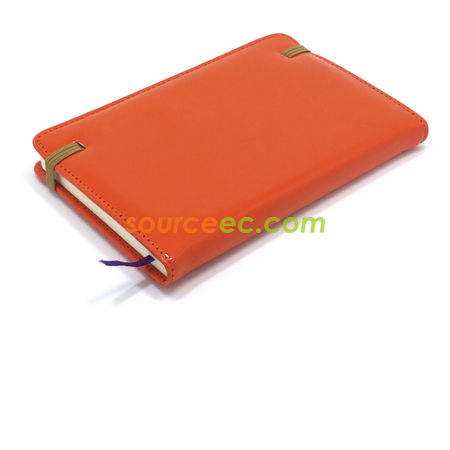 Customization Notebook Corporate Gifts