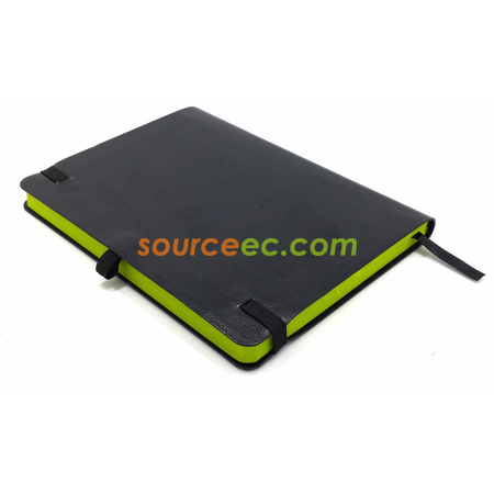 Customization Notebook Corporate Gifts