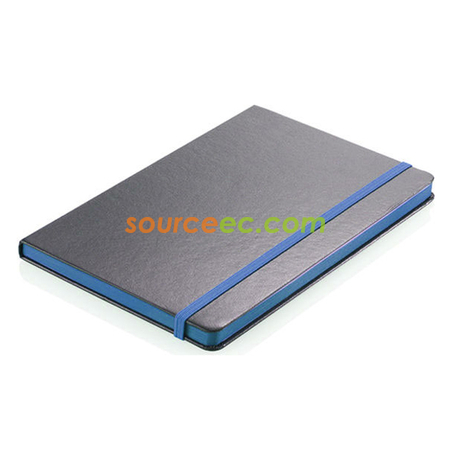Customization Notebook Corporate Gifts