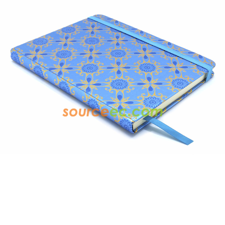 Customization Notebook Corporate Gifts
