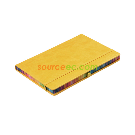 Customization Notebook Corporate Gifts
