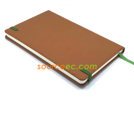 Customization Notebook Corporate Gifts