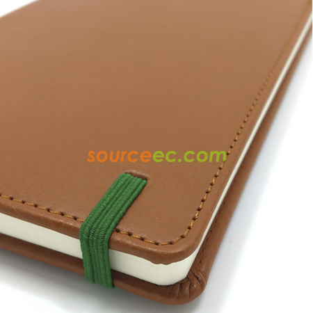 Customization Notebook Corporate Gifts