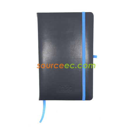 Customization Notebook Corporate Gifts