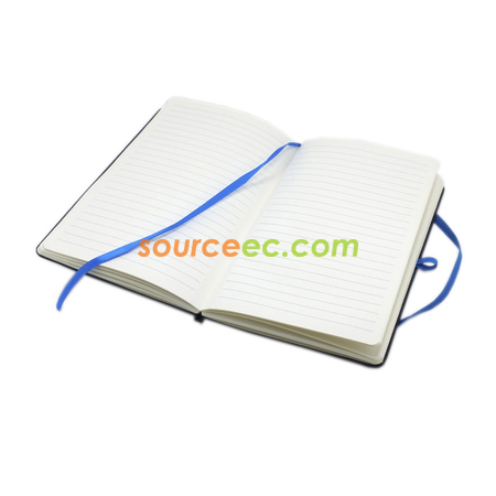 Customization Notebook Corporate Gifts