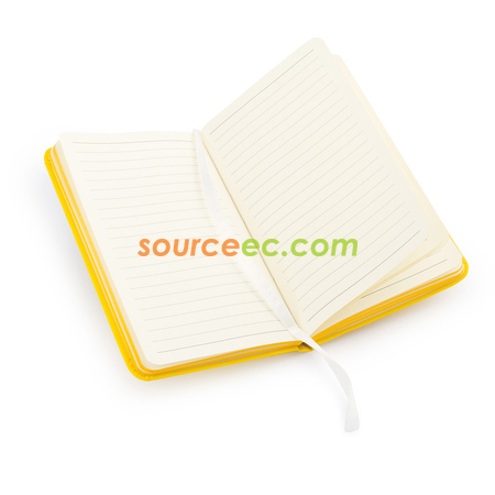 Customization Notebook Corporate Gifts