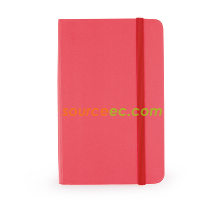 Customization Notebook Corporate Gifts