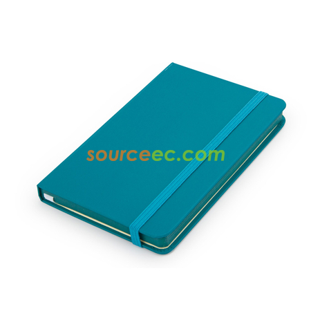 Customization Notebook Corporate Gifts