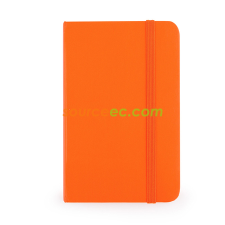 Customization Notebook Corporate Gifts