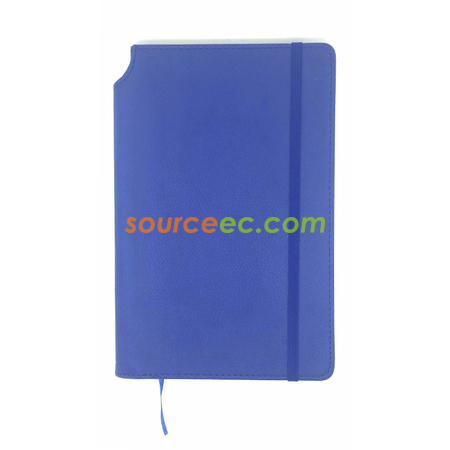 Customization Notebook Corporate Gifts