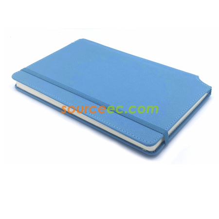 Customization Notebook Corporate Gifts