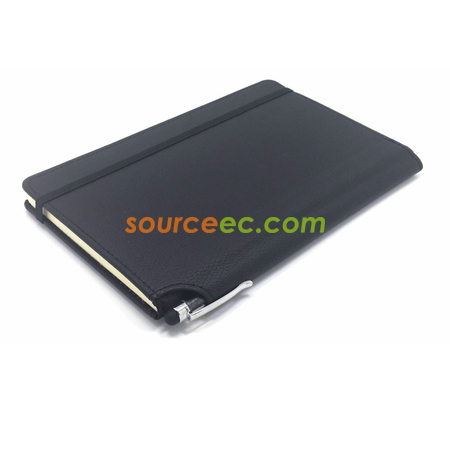Customization Notebook Corporate Gifts