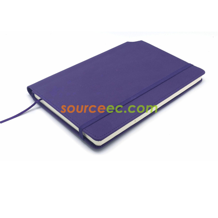 Customization Notebook Corporate Gifts