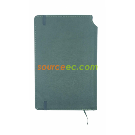 Customization Notebook Corporate Gifts