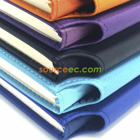 Customization Notebook Corporate Gifts