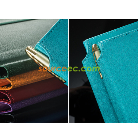 Customization Notebook Corporate Gifts