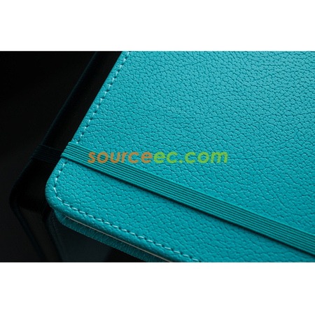 Customization Notebook Corporate Gifts