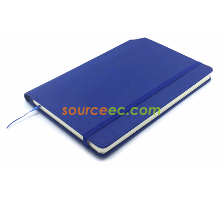 Customization Notebook Corporate Gifts