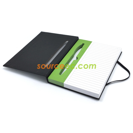 Customization Notebook Corporate Gifts