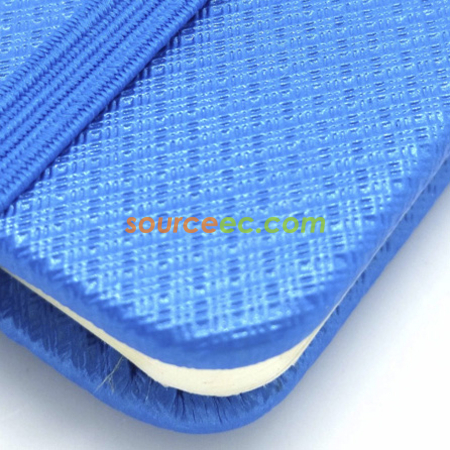 Customization Notebook Corporate Gifts