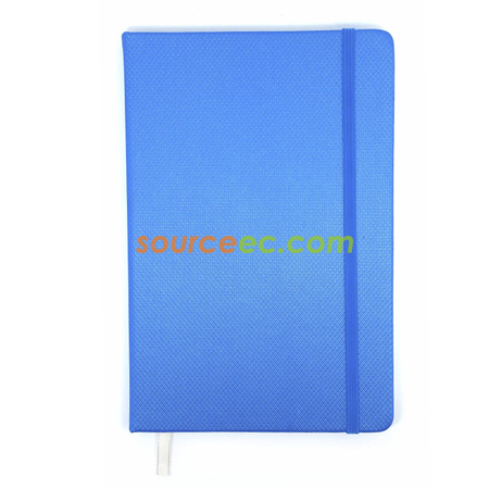 Customization Notebook Corporate Gifts