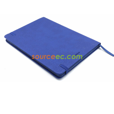 Customization Notebook Corporate Gifts