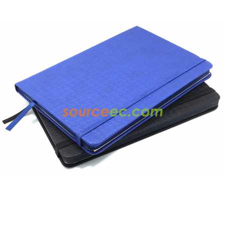 Customization Notebook Corporate Gifts