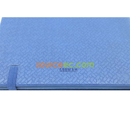 Customization Notebook Corporate Gifts