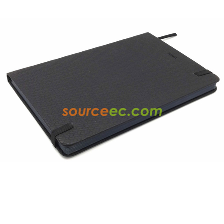 Customization Notebook Corporate Gifts