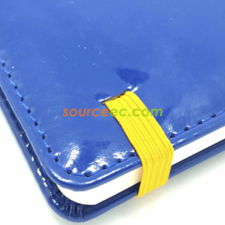 Customization Notebook Corporate Gifts