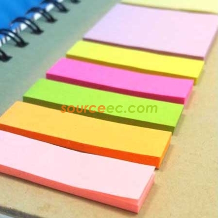 Customization Notebook Corporate Gifts