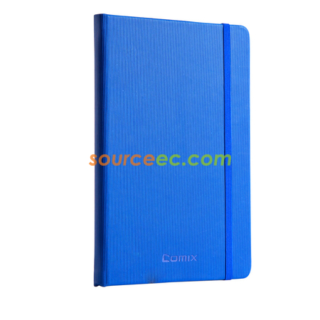 Customization Notebook Corporate Gifts