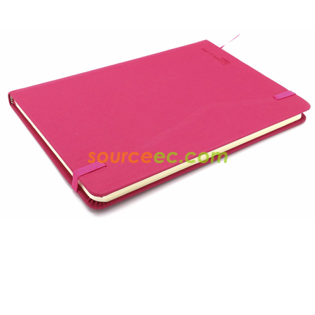 Customization Notebook Corporate Gifts