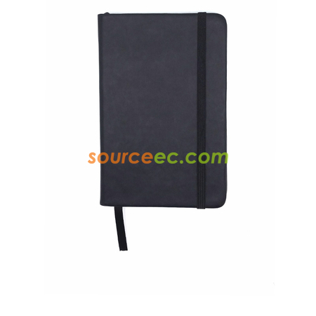 Customization Notebook Corporate Gifts