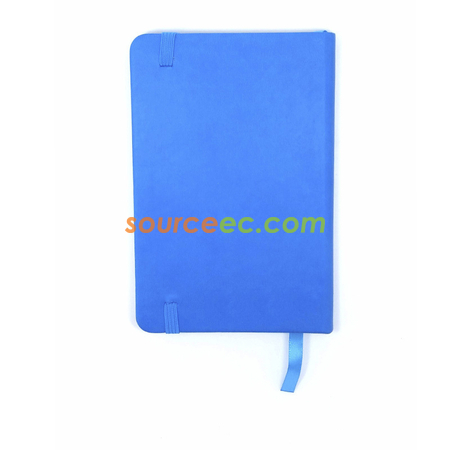 Customization Notebook Corporate Gifts