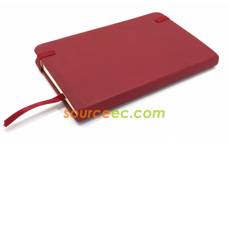 Customization Notebook Corporate Gifts