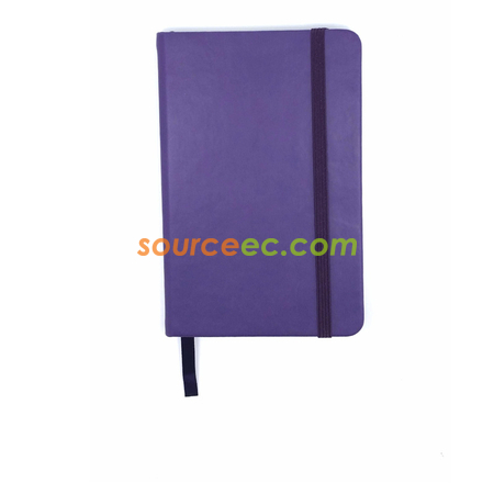 Customization Notebook Corporate Gifts