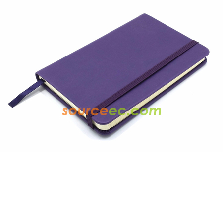 Customization Notebook Corporate Gifts
