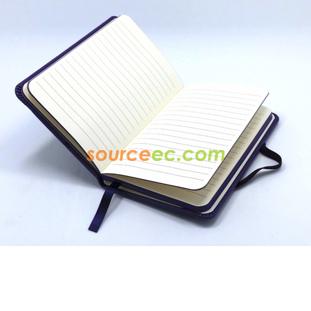 Customization Notebook Corporate Gifts