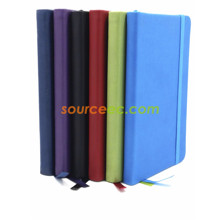 Customization Notebook Corporate Gifts