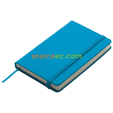 Customization Notebook Corporate Gifts