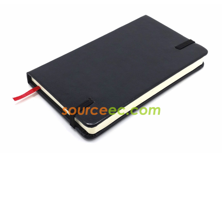 Customization Notebook Corporate Gifts