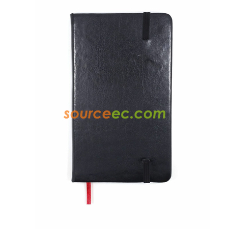 Customization Notebook Corporate Gifts